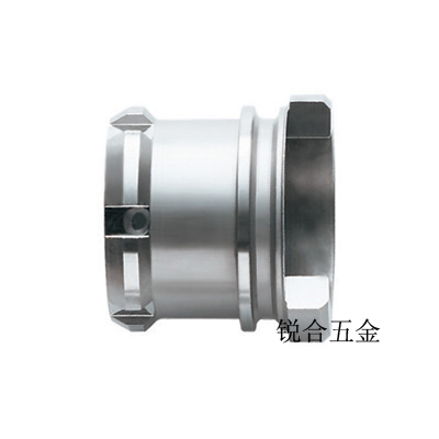 汽車(chē)燃油噴嘴